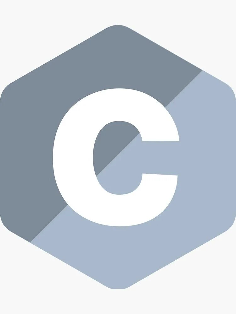 C styles