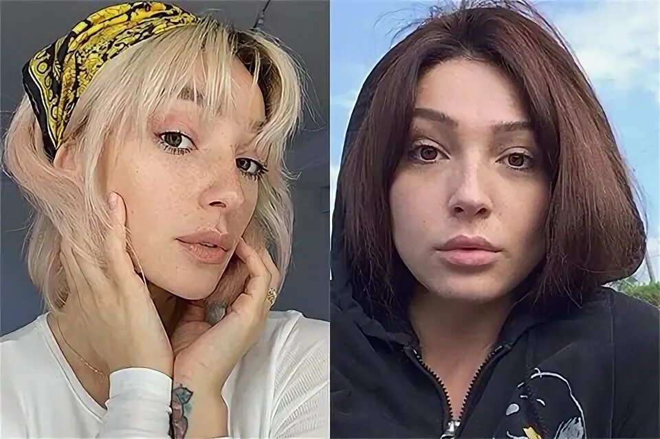 Ивлева какой была. Настя ивлеева. настя ивлева сейчас. настя ивлеева с каре. ивлеева с челкой.