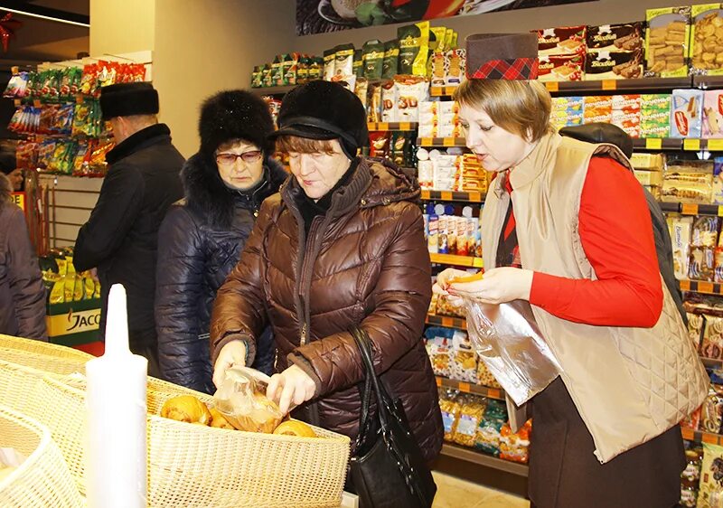 Одпи город рогачев. Свежие вакансии в рогачеве на сегодня. Рогачев. Рогачев работы. Свежие вакансии в рогачеве на сегодня.