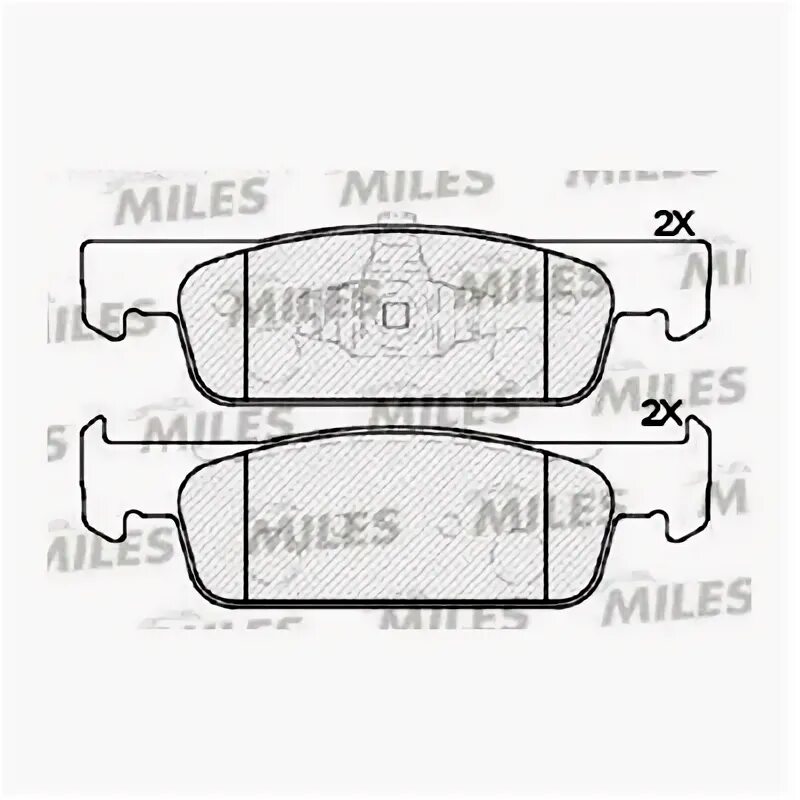 Miles e400350. E400350. Miles e400509. Miles e500001. 14 miles