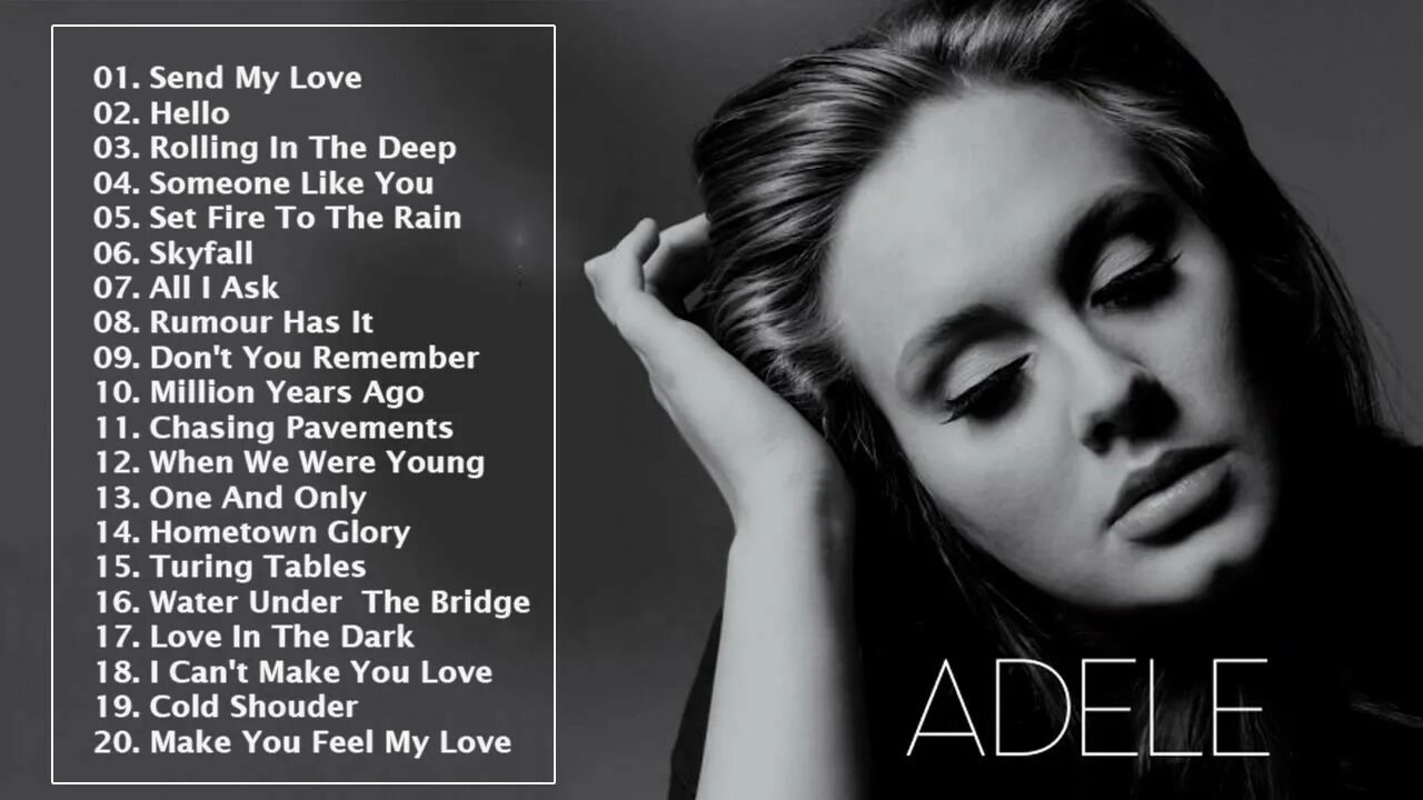 Love adele текст. Adele 2012. Adele "25". Adele 30 album. Adele 25 album.