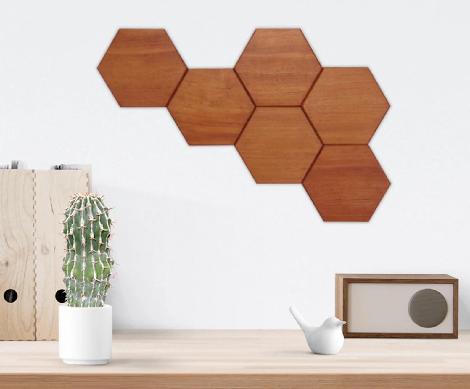 3d панель hexagon 210х240. 3д панели технодрев. Деревянная 3d панель honeycomb. Плитка hexagon wood. Плитка hexagon wood.