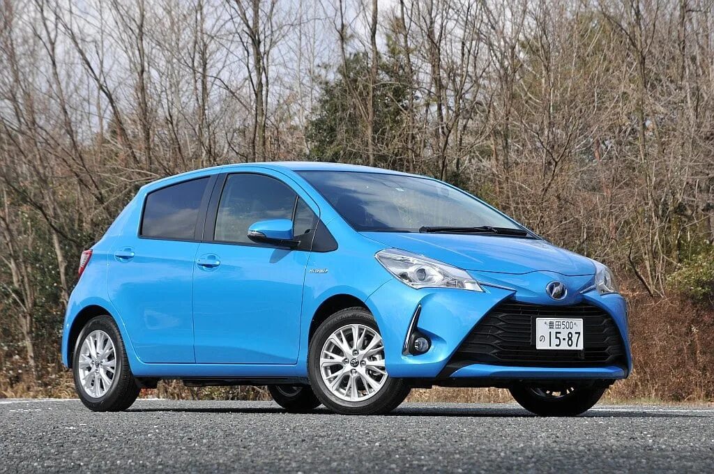 Toyota vitz 2018. Тойота Витц 2022. Тойота Витц 2022 года. Toyota Vitz 2023. Тойота Витц 2021.