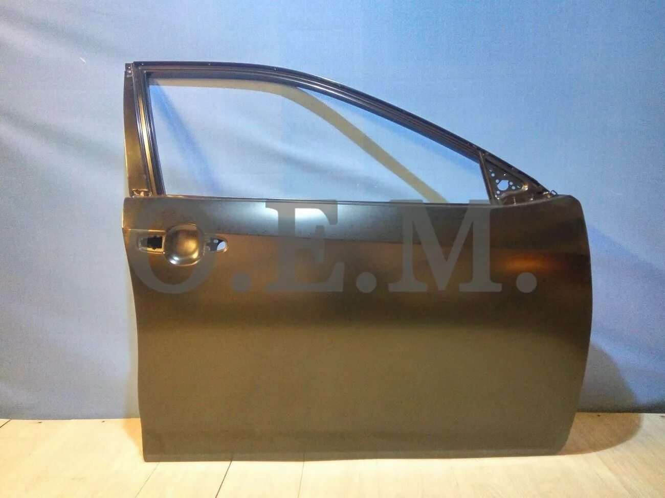 Камри 40 двери передние. Дверь передняя правая toyota camry v40. дверь передняя правая на тойота камри 2017. дверь передняя левая камри 40 задняя. toyota camry дверь передняя.