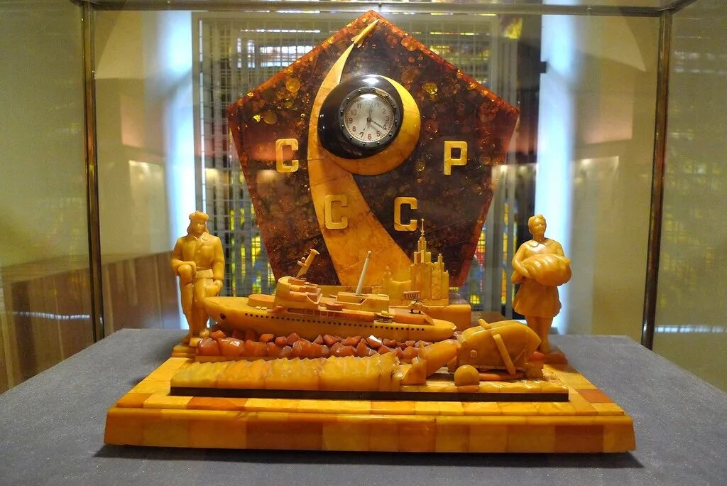 достопримечательности калининграда музей янтаря. достопримечательности калининграда музей янтаря. музей в янтарном калининградской области. музей янтаря кратко. музей янтаря кратко.