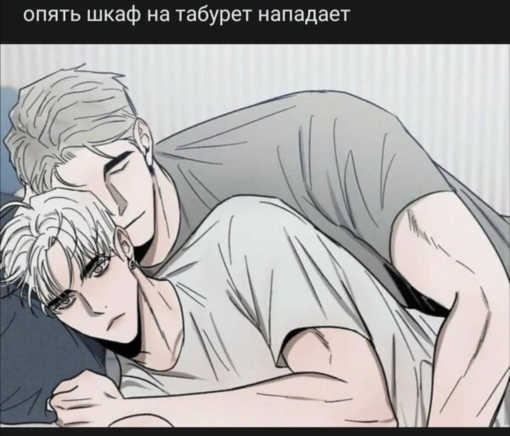 Мангалиб жемчужный мальчик