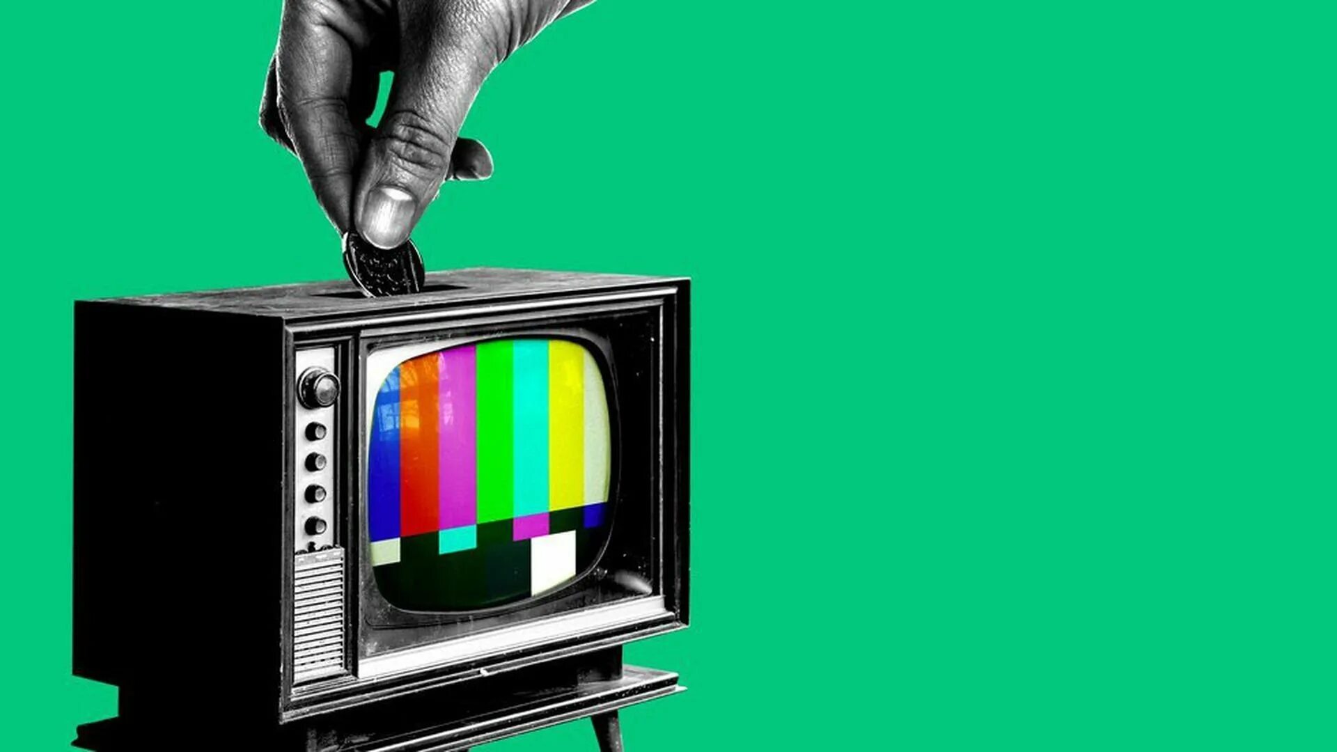 Телевидение фон. Телевидение картинки. Абстрактный телевизор. Тв заставки реклама. Телевидение.
