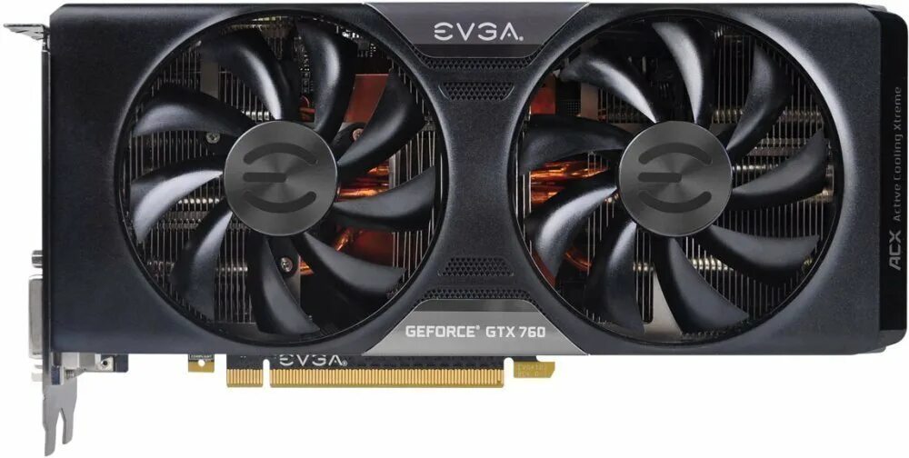 02 760. Evga gtx 760 sc w/ acx cooler. asus geforce gtx 760 1072mhz pci-e 3.0 2048mb 6008mhz 256 bit 2xdvi hdmi hdcp. gtx 760 pci e. gigabyte geforce gtx 760 980mhz pci-e 3.0 4096mb 6008mhz 256 bit 2xdvi hdmi hdcp.