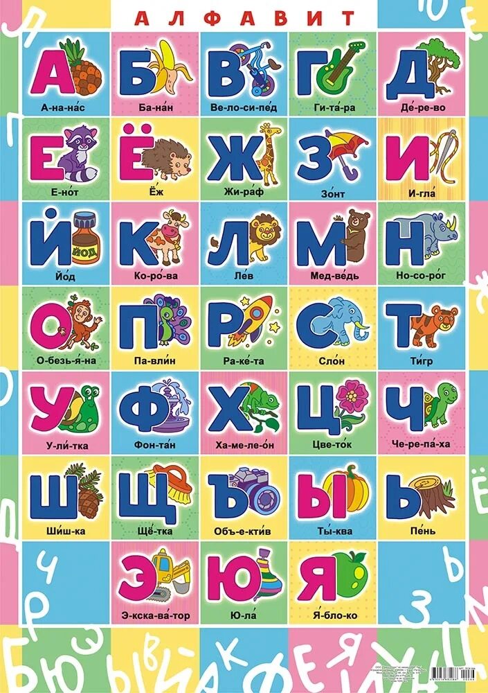 Давай алфавит а. Алфавит. русский алфавит. алфавит русский для детей. алфавит плакат.