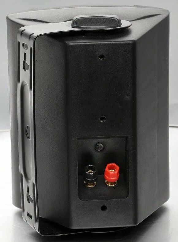 Svs audiotechnik. Svs audiotechnik ws-20 black. svs audiotechnik ws-30 black. акустическая система svs ws 40. svs audiotechnik ws-40 black.