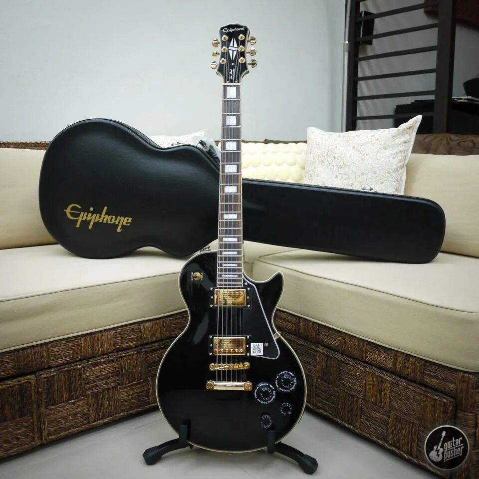 Epiphone les Paul Custom. Электрогитара Epiphone les Paul Custom. Epiphone les Paul Custom Pro ebony. Epiphone les Paul Gibson. Epiphone ebony