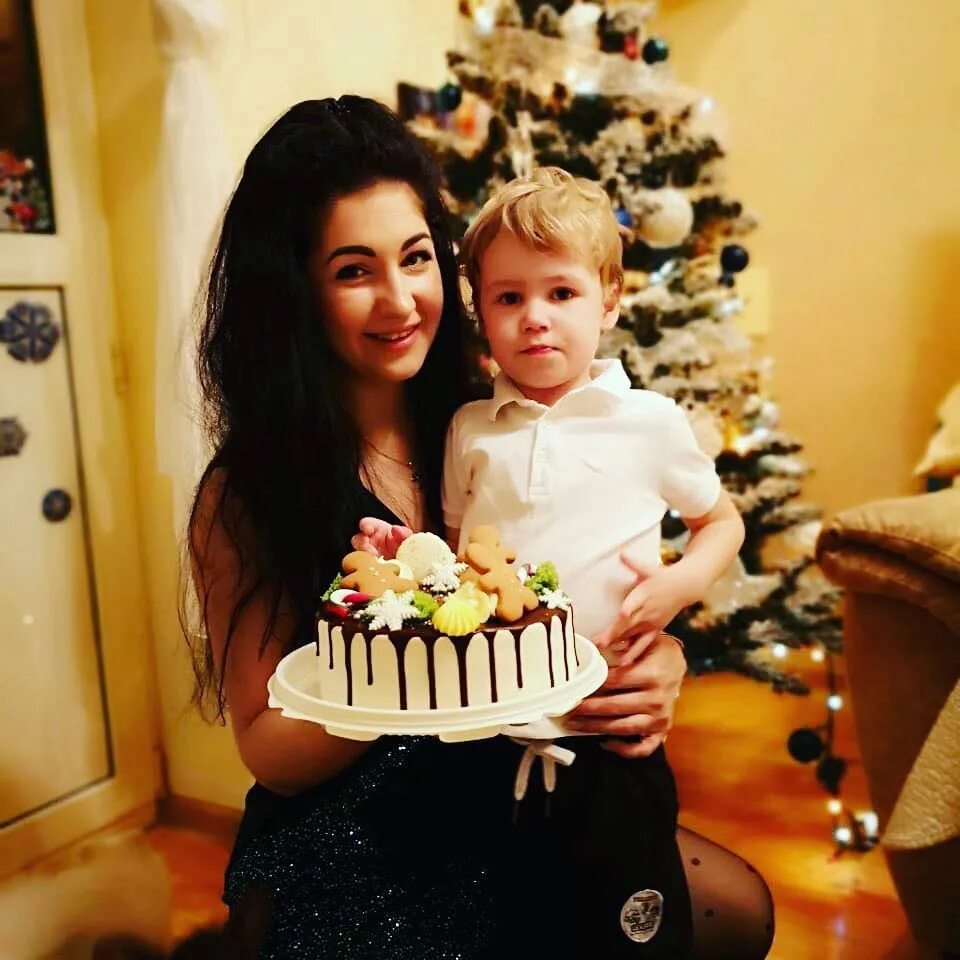 Dashenka irk инстаграм