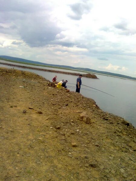 Погода в берчикуле кемеровской на месяц. Погода в берчикуле кемеровской на месяц. Самое большое озеро кузбасса. Берчикуль озеро кемеровская область. Тисуль мятный карась берчикуль.