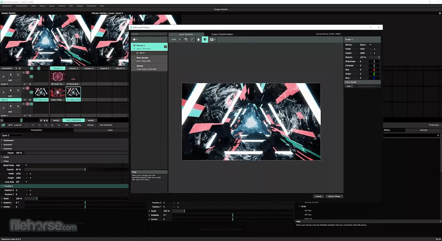 Resolume arena 6. Resolume arena 7. медиасервер resolume. resolume arena. resolume 3.