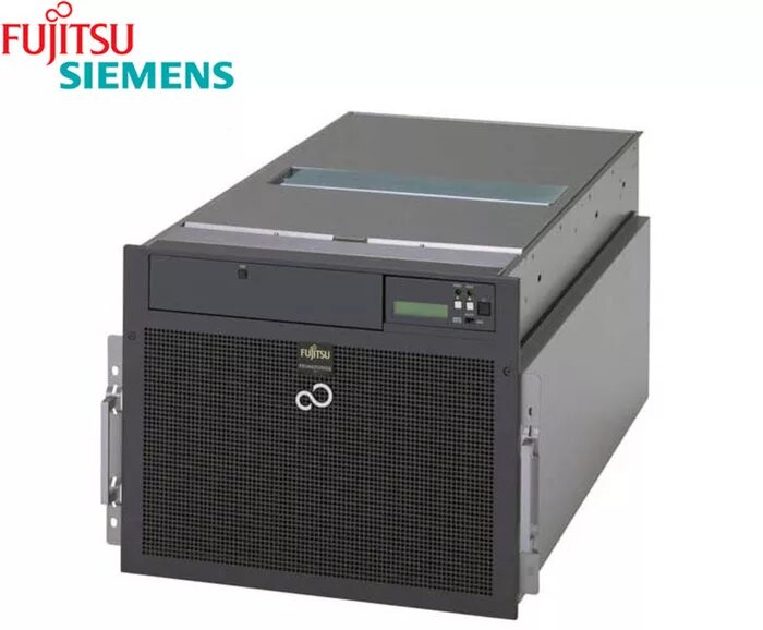 Prime power. Fujitsu Siemens PRIMERGY s100. Для Fujitsu tx200 s3. Сервера Fujitsu Siemens. Сервер Fujitsu Siemens 2008 года.