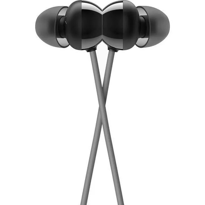 Оппо блютуз наушники. Oppo enco m33 инструкция по подключению на русском. Oppo enco m33. Oppo enco m33. Oppo enco m33.