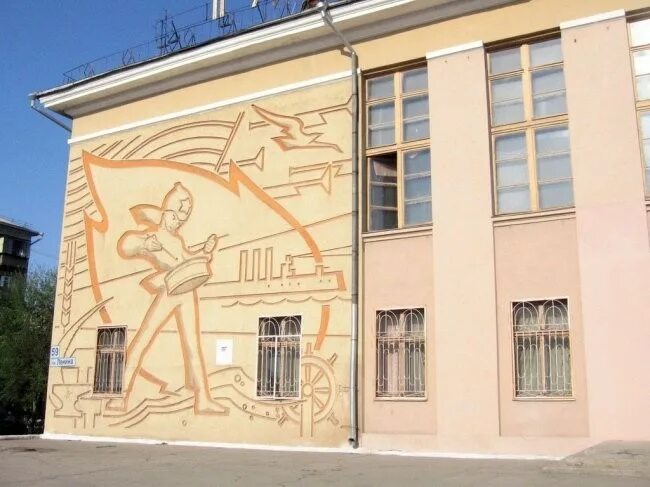 Дворец детей и молодежи магнитогорск. Дворец детей и молодежи магнитогорск. Дворец пионеров магнитогорск ленина 59. Ленина 59 магнитогорск. Дворец пионеров челябинск архитектор.