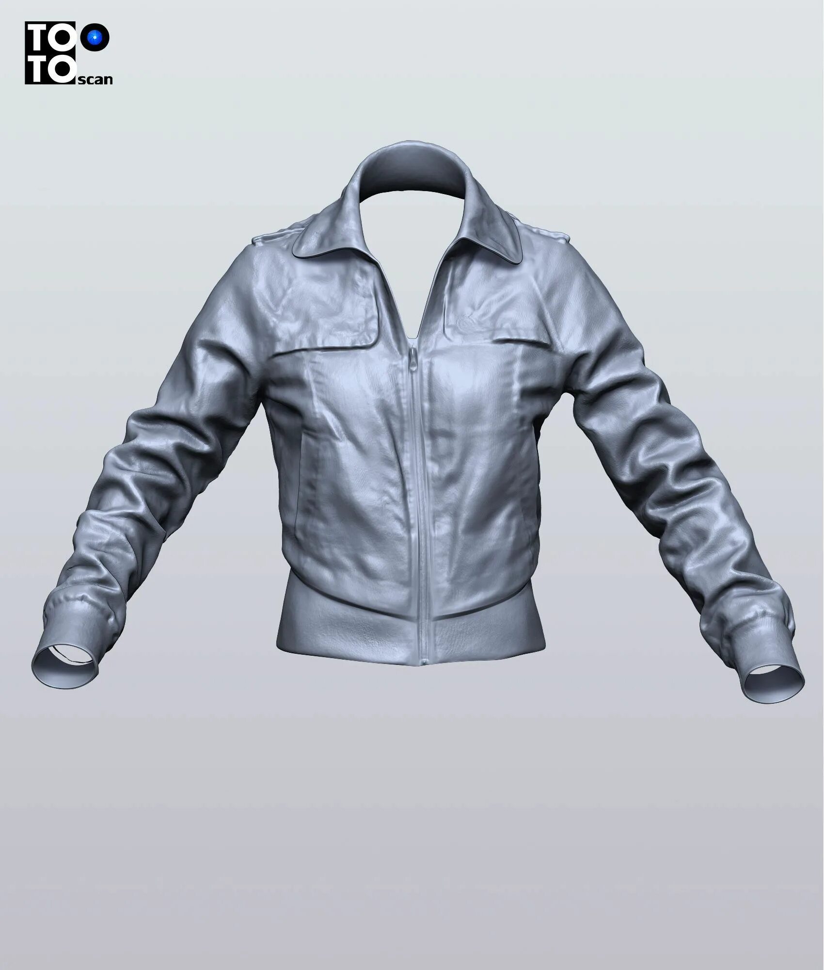 Куртка 3д модель. Куртка zbrush. кожаная куртка zbrush. кожаная куртка 3d модель.