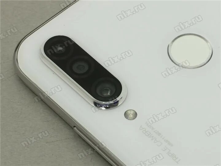 P30 lite mar-lx1m. Смартфон honor 20s. Honor 20s 128gb midnight black. Mar lx1h модель huawei. Honor 20s mar-lx1.