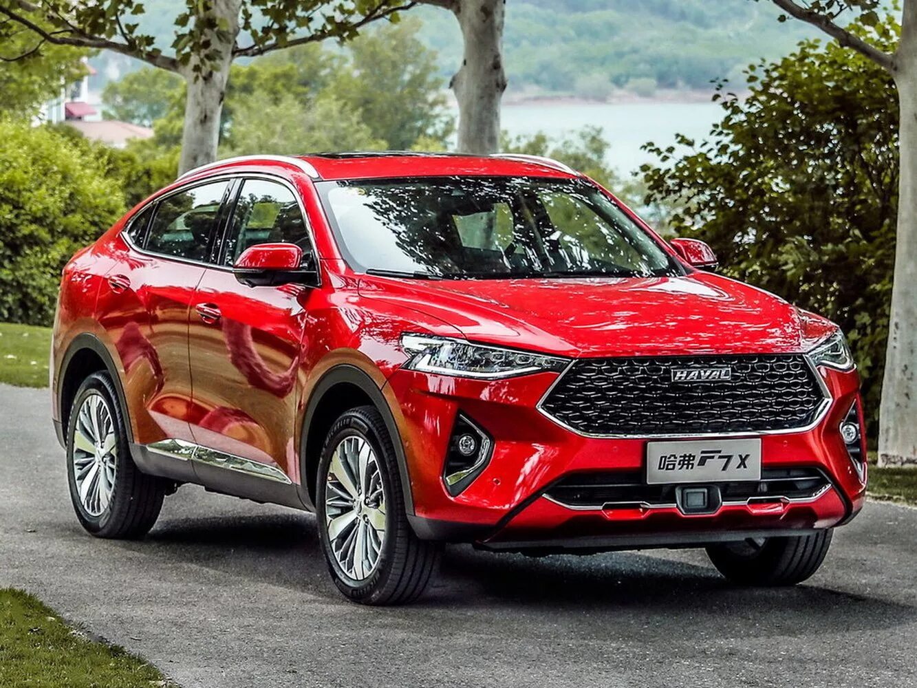 Китайские кроссоверы цена. Haval f7x 2022. Кроссовер Хавал ф7. Haval f7x 2019. Haval x7 f7.