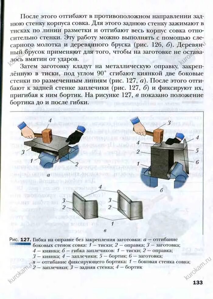 Технология 7 класс параграф 2 1. Технология 5 класс Тищенко Симоненко. А.Т.Тищенко технология 5 класс. Учебник по технологии 5 класс для мальчиков Тищенко Симоненко. Учебник по технологии 5 т Тищенко.