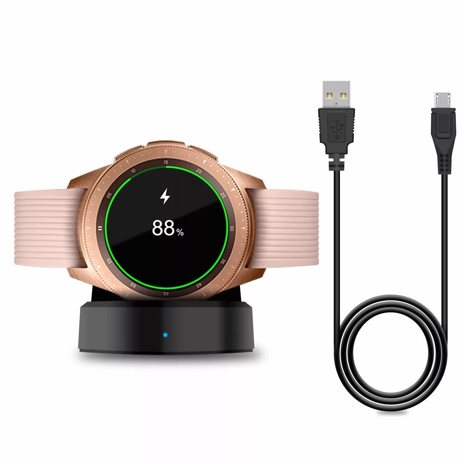 Samsung s3 зарядка gear sport. Смарт часы samsung gear sm r750. Samsung gear 3 зарядка. Зарядка для часов самсунг галакси вотч 4. Samsung gear s2 зарядка.