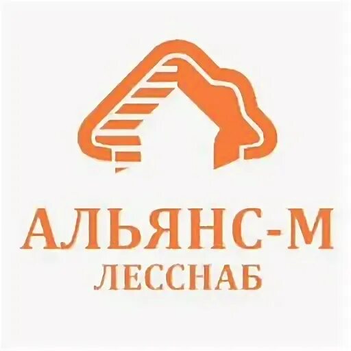 Лесснаб