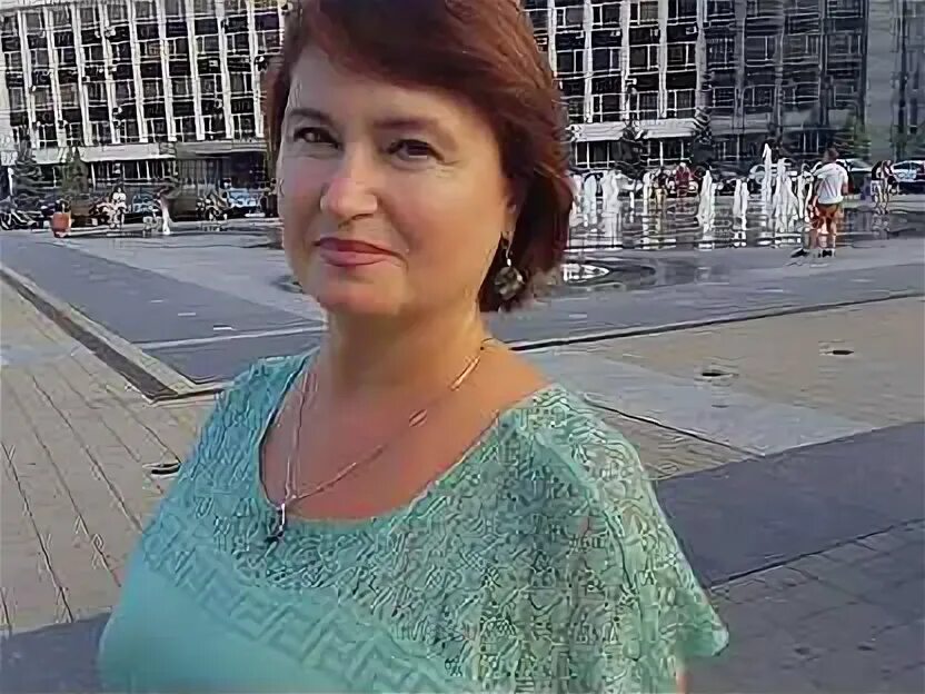 Сиделка краснодар. Услуги сиделки краснодар. Сиделка краснодар. Фото узбечки сиделка. Сиделка краснодар.