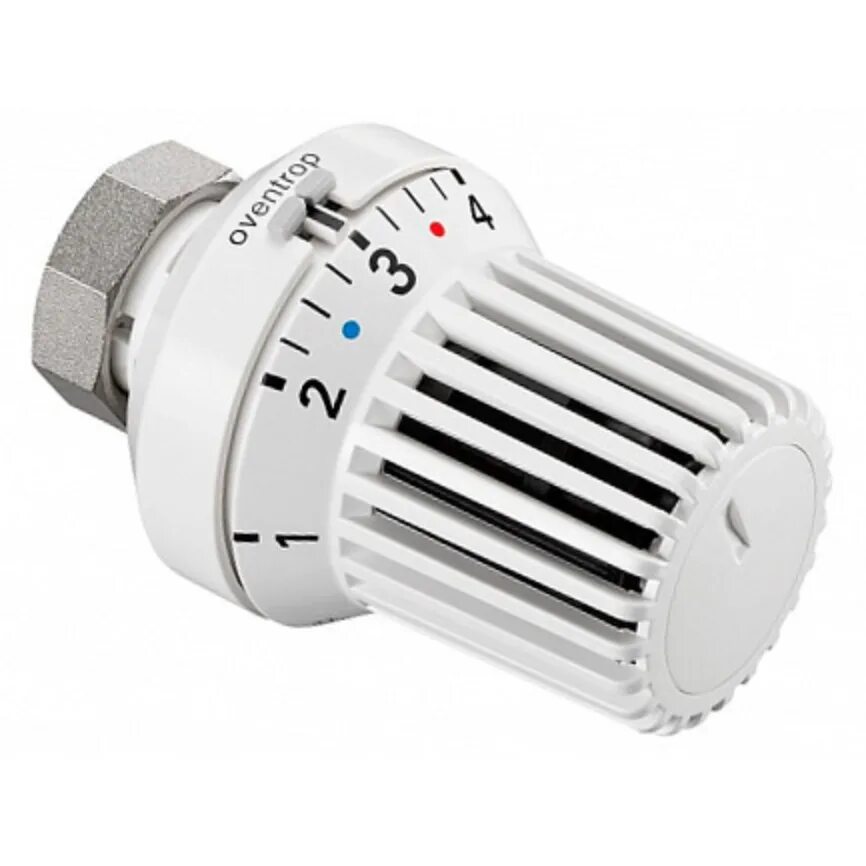 Oventrop uni sh m30x1. Термостатическая головка oventrop uni sh m30x1,5. 5. Oventrop термостатическая головка "uni lh" 1011465. Термостатическая головка oventrop.