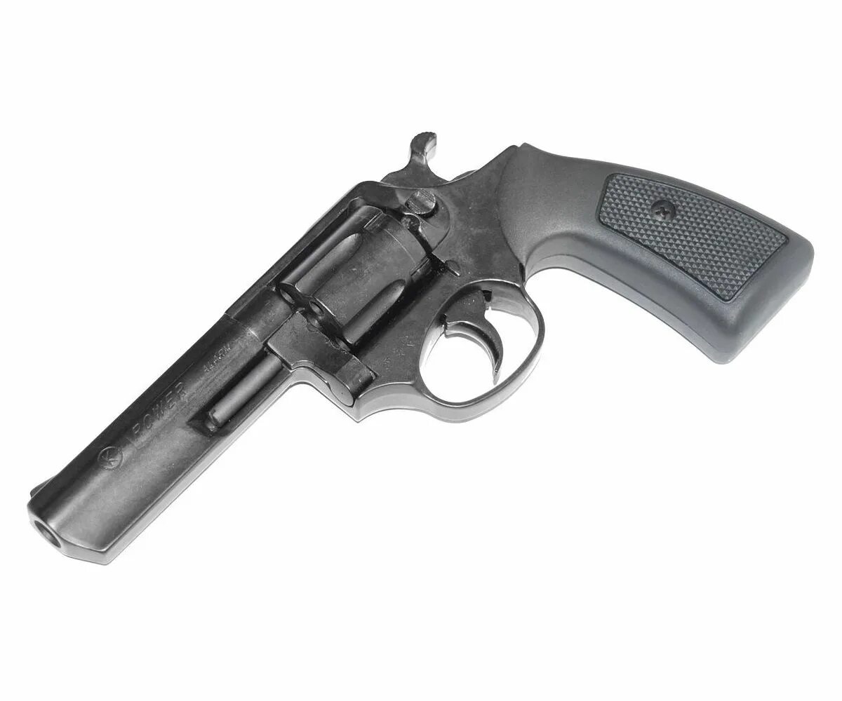 Сигнальный револьвер mod 314. Револьвер power alarm 22 long blanc. 6 мм. Револьвер power alarm 22 long blanc 5,6 мм. Револьвер power alarm 22 long blanc 5,6 мм.