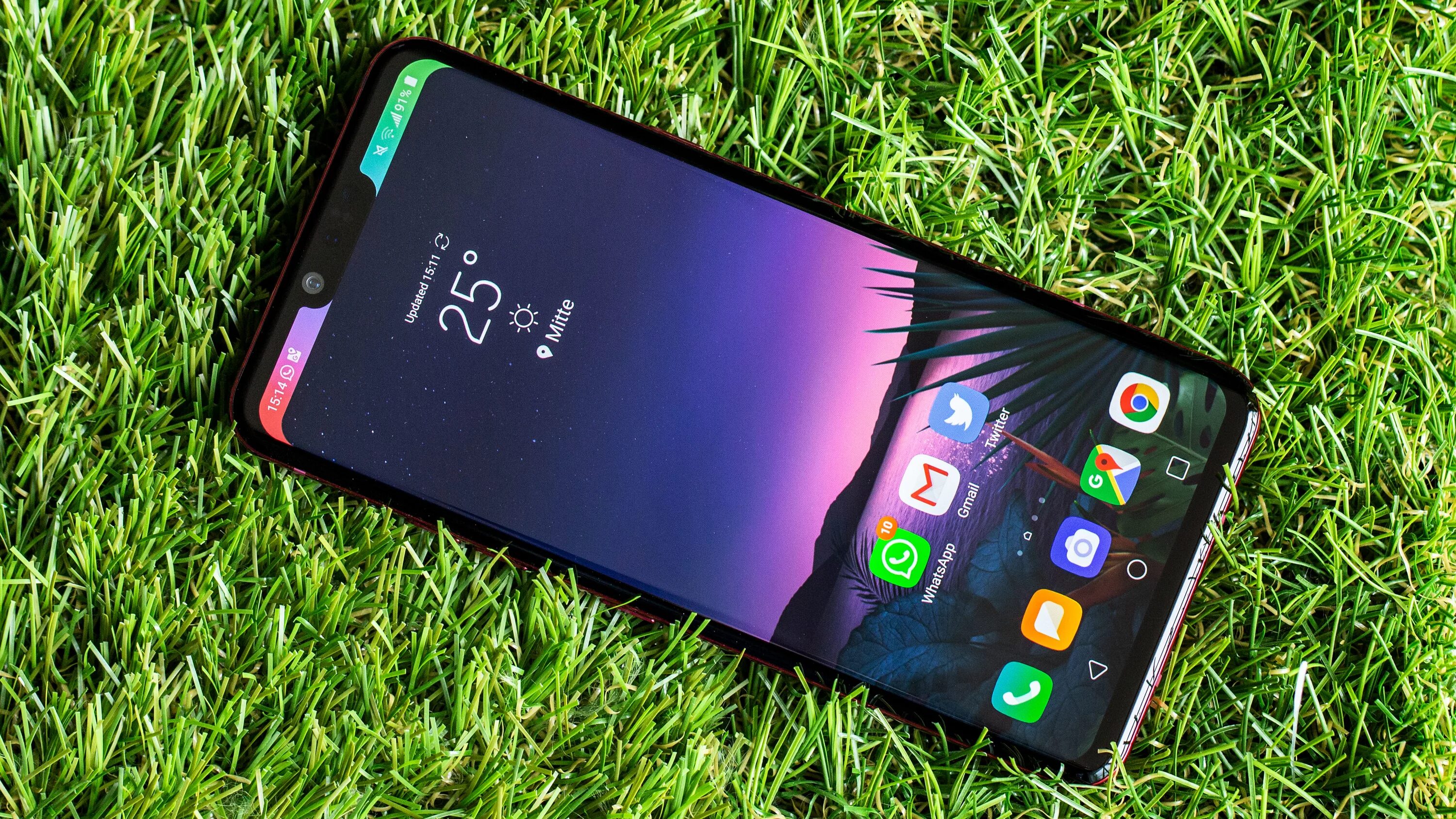 Lg thinq купить. LG g8 THINQ. LG g8s THINQ. Смартфон LG G 8 THINQ. LG g8 Review.