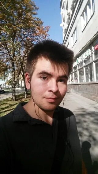 Иван вишняков. Сергей вишняков. 04. Иван вишняков таролог подольск вк. Вишняков николай освея.