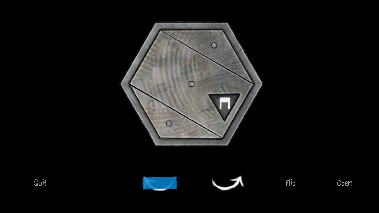 Шкатулка салли салли фейс. Шкатулка салли фейс. Лана салли фейс. Как открыть шкатулку в салли фейс 2. Код от шкатулки sally face.