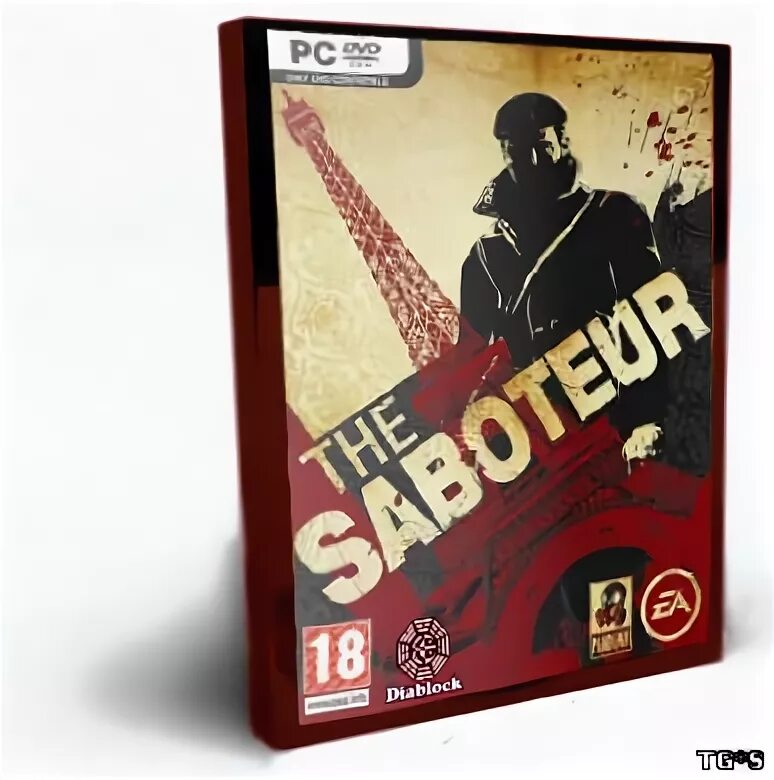 Саботаж мичуринск. The saboteur роман. саботаж игра карточная на пк. саботер игра купить. сигареты саботаж.