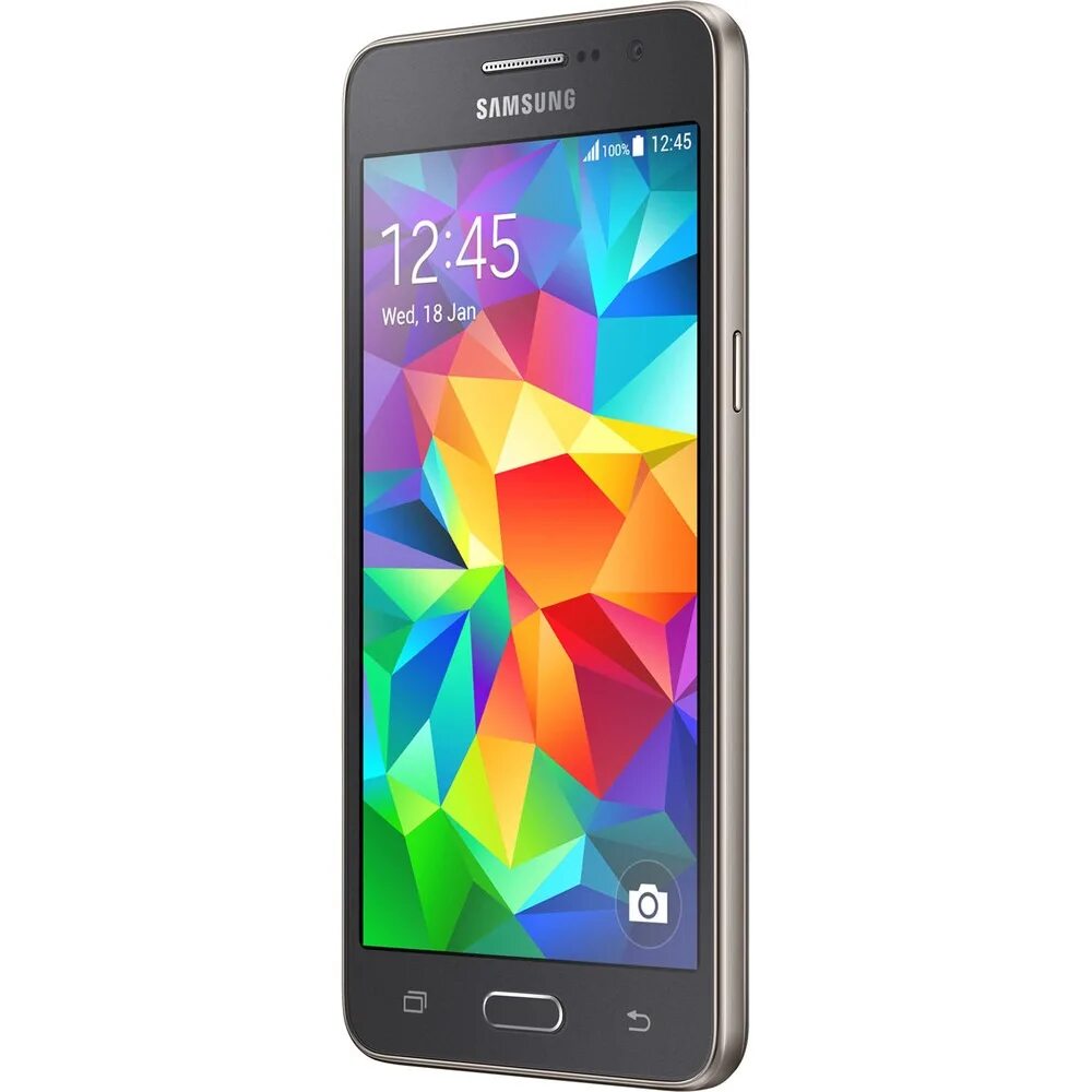 Samsung galaxy grand prime sm-g530h. Samsung galaxy s3 duos. Samsung galaxy grand prime g530. Samsung galaxy grand prime g530. Samsung galaxy grand prime g530.