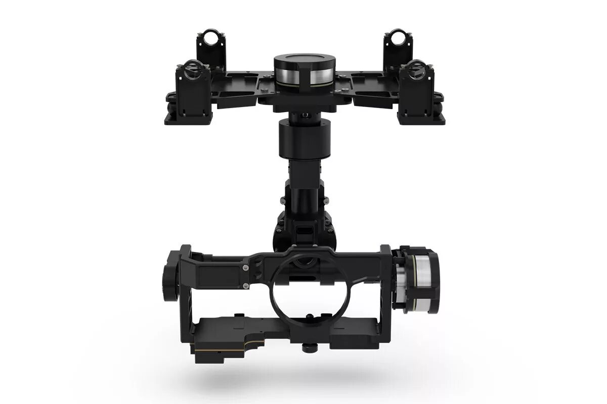 Приложение для стабилизатора dji. Подвес DJI Zenmuse z30. Октокоптер DJI Spreading Wings s1000+ + a2 + Zenmuse z15-5d. Подвес камеры DJI Matrice 300. Подвес DJI s800.