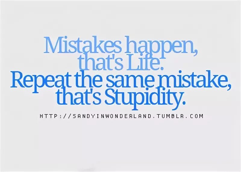 Nice guy hector ноты. Same mistake текст. Comme toi текст. Same mistake текст. Песня same mistake.