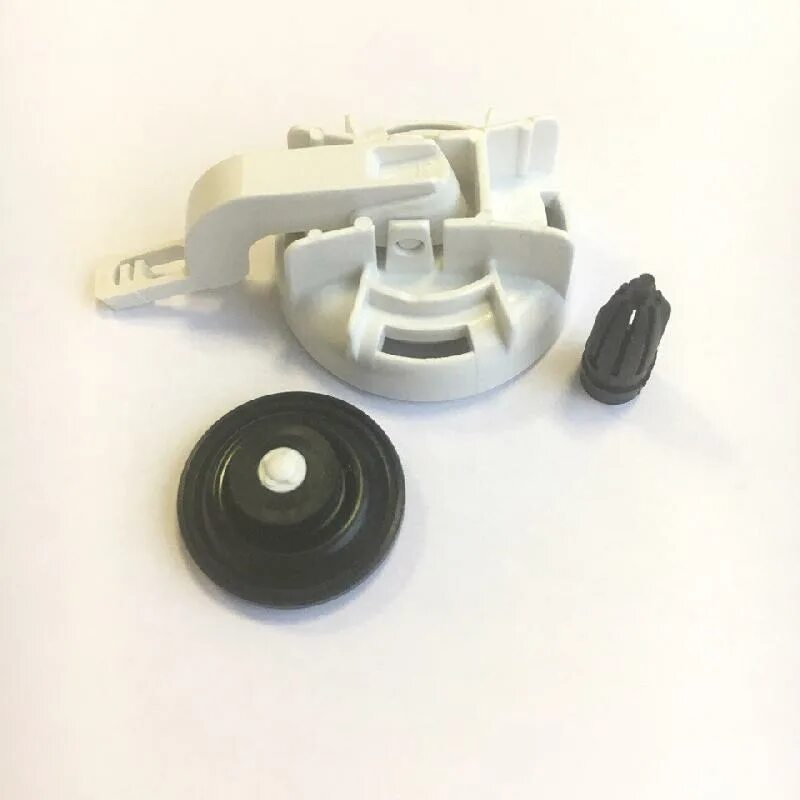 Сливной механизм для инсталляции ideal standard w870167. Впускной клапан для инсталляции ideal standard. Клапан унитаза идеал стандарт. Vidima ww-009 сливной механизм. Сливной механизм для унитаза ideal standard r6578aa.