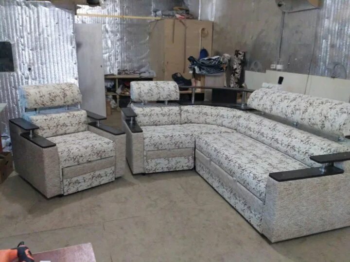 Магазин точка мебели сибай. Шатура мебель мягкая мебель. Магазин точка мебели сибай. Восточное шоссе 1/1 сибай. Пан диван баймак.
