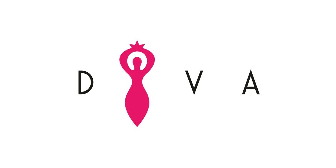 Что значит дива. Виртуальная дива. Diva магазин одежды. Что значит дива. Что означает слово диво.