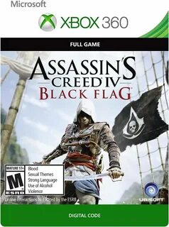 Код xbox 4