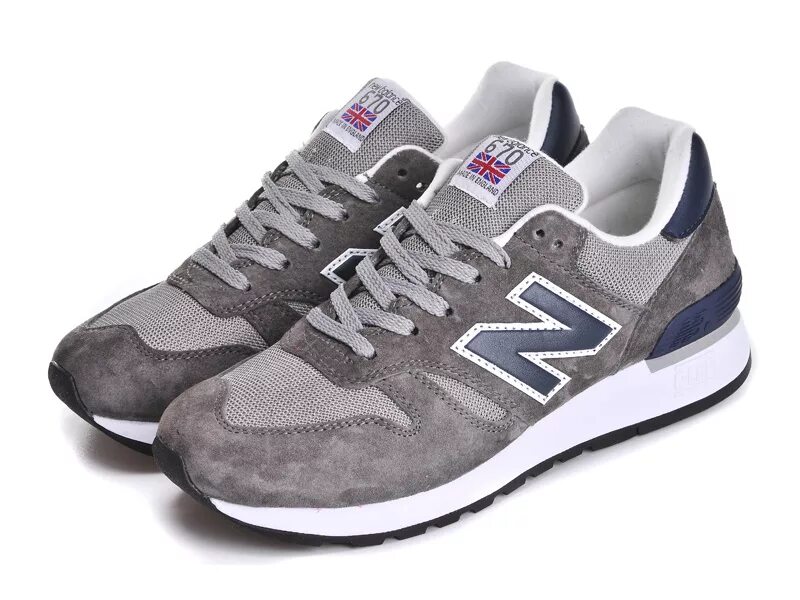 New balance спортмастер. Кроссовки New Balance 670. New Balance 670 серые. New Balance 670 мужские. Нью баланс 670 мужские оригинал.