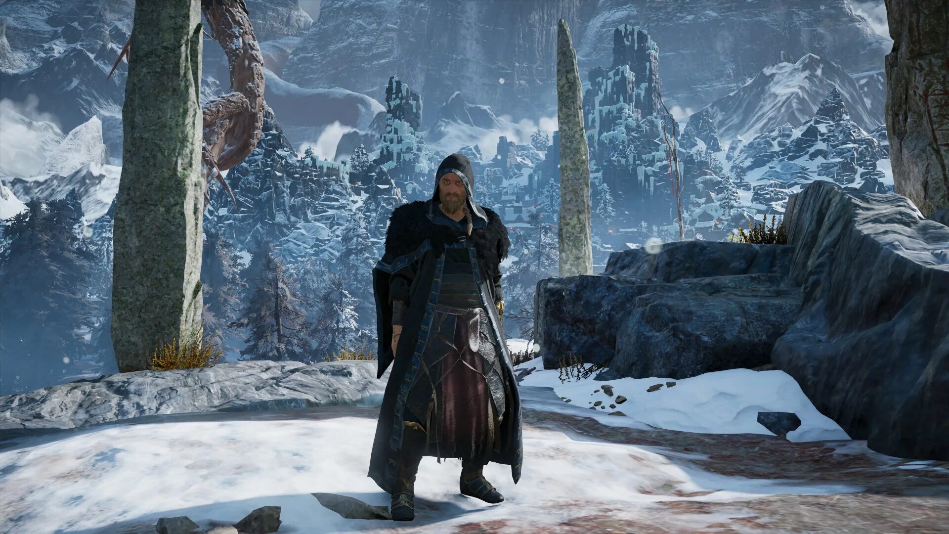 Assassin s creed valhalla моды. Assassin&#039;s creed valhalla ворон. ассасин крид вальгалла сет хульдуфолк. assassins creed valhalla клан ворона. ассасин вальгалла одежда.
