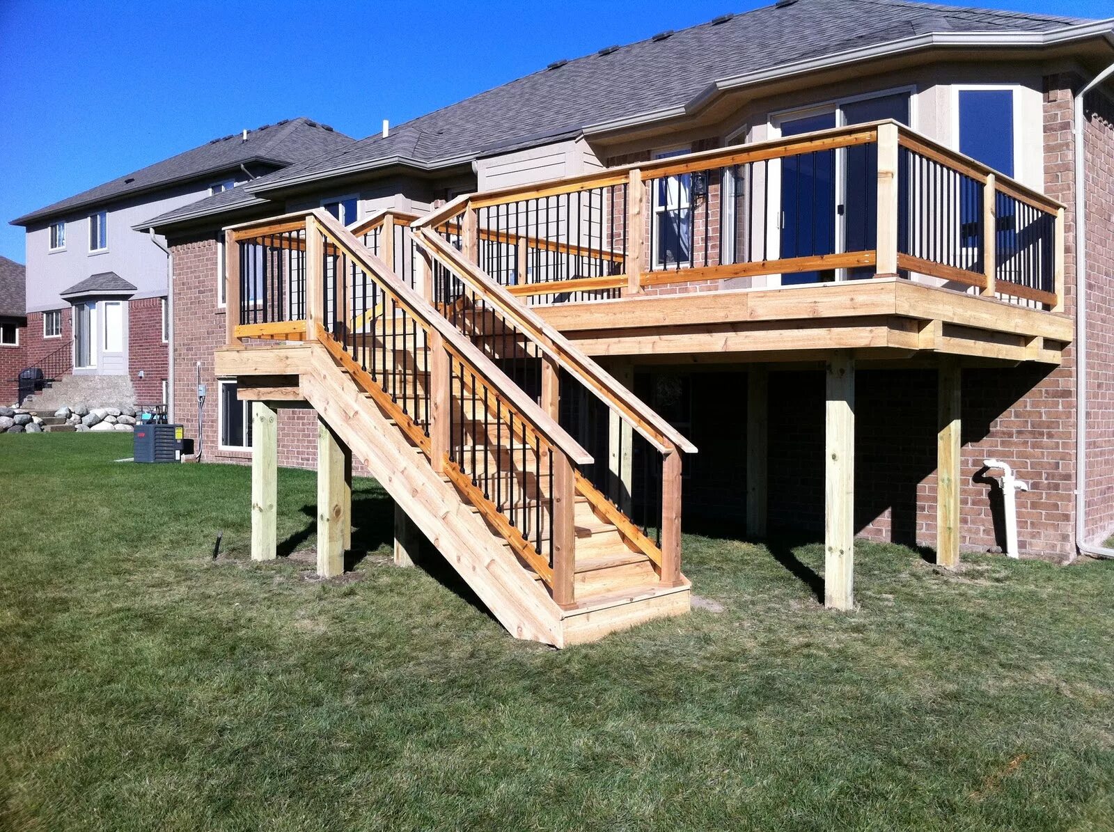 Terrace 2