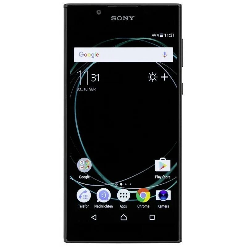 Sony xperia l1. Смартфон sony xperia l1. sony xperia l1 черный. sony xperia l1 body. sony xperia 1 lll black.