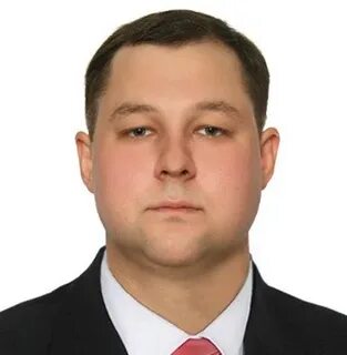 Лытков