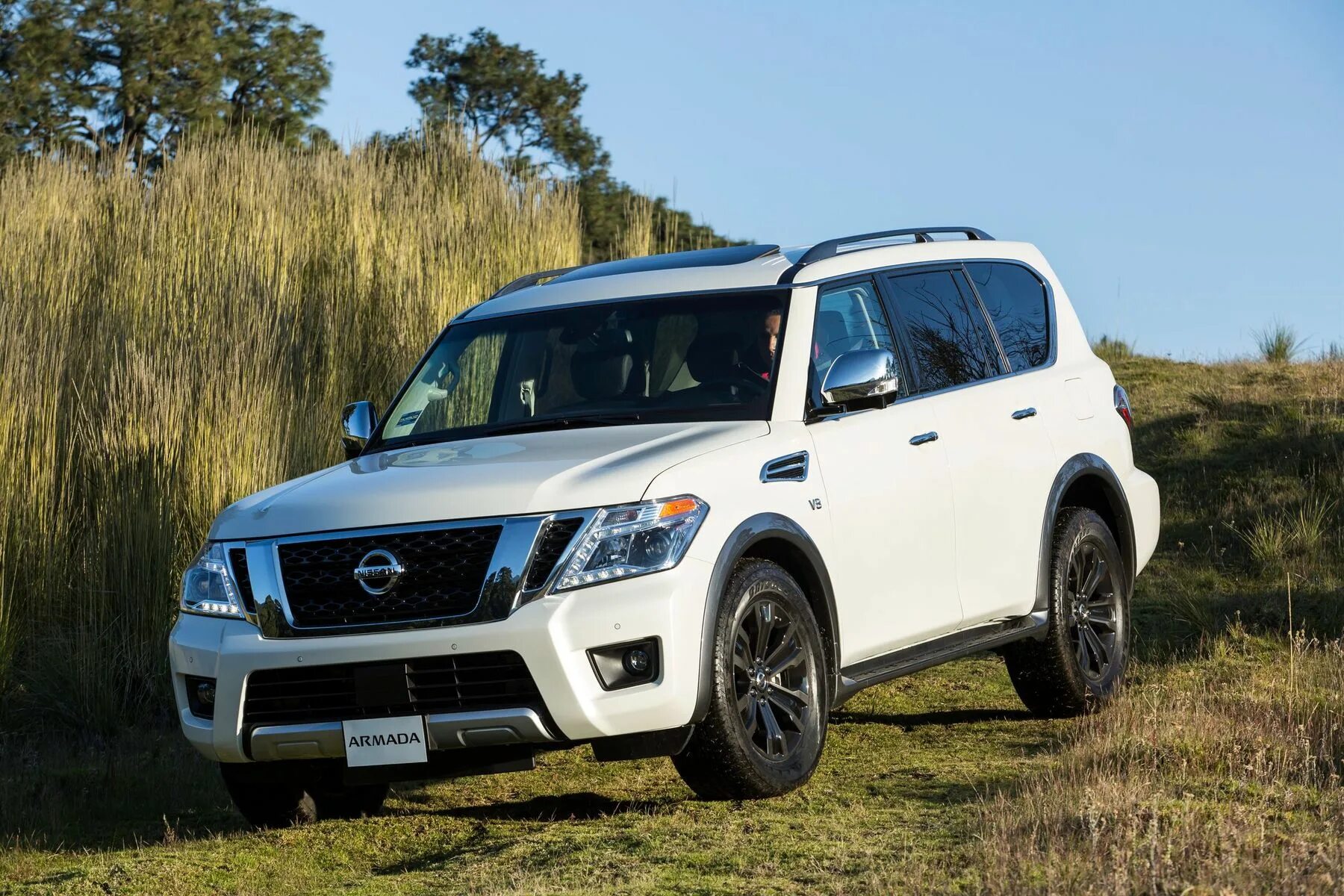 Nissan Armada 2017. Nissan Armada 2016. Nissan Armada 2022. Nissan Armada 2019. Ниссан армада купить