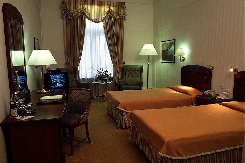 Гостиница москва 4 санкт-петербург. Санкт-петербург гостиница москва 4 звезды. Гостиница москва санкт-петербург номера стандарт. Сайт гостиницы москва в санкт петербурге. Отель москва отель 4 санкт-петербург.
