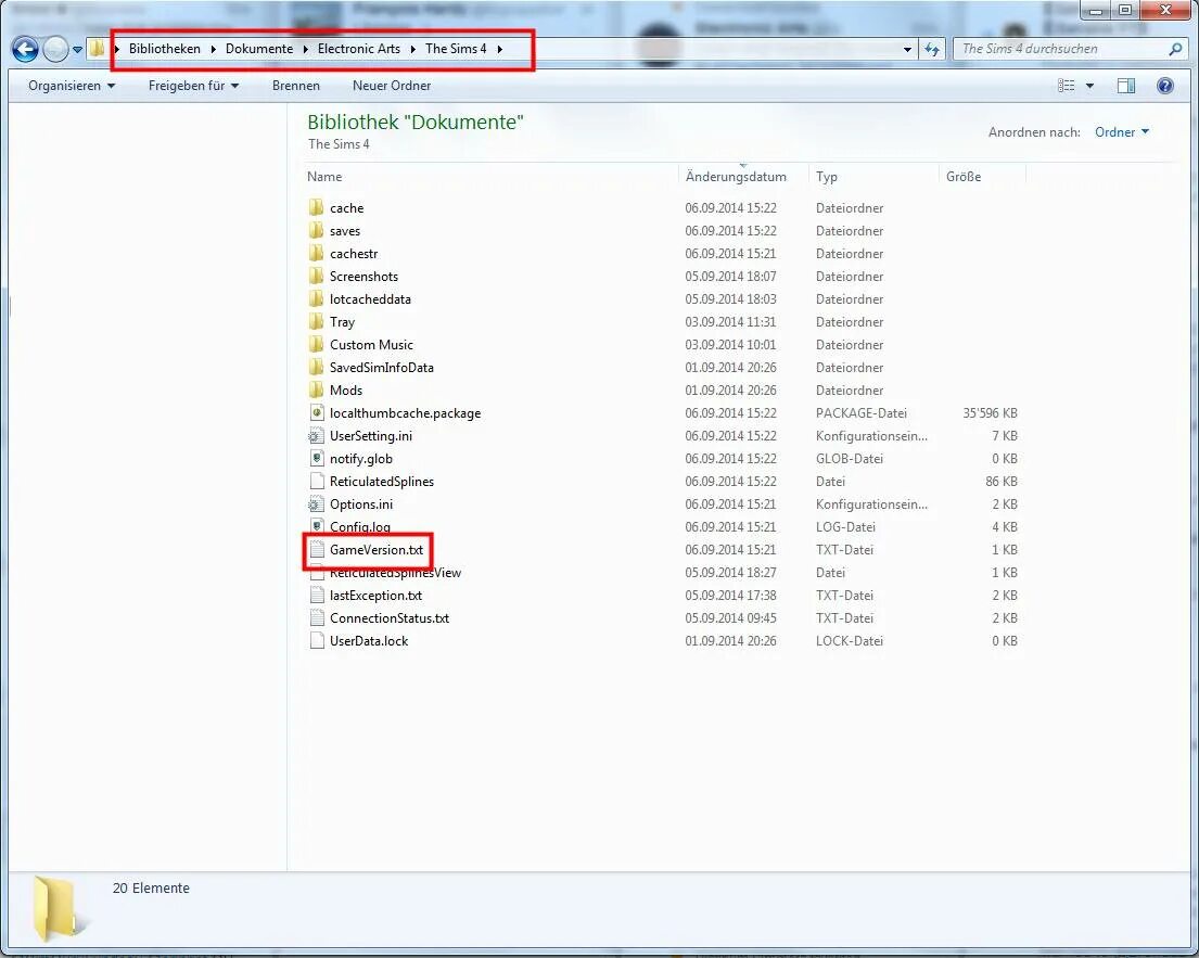 В какой папке дома симс 4. Папка Electronic Arts. Папка электроник Артс симс 4. Где папка Electronic Arts. Нету папки Electronic Arts SIMS 4.