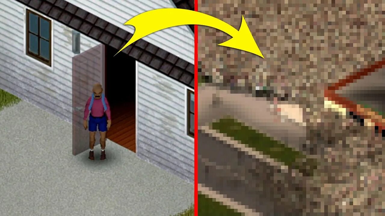 Приватка свет проджект. Project cost plan example. Инвентарь с 2 ножами стэндофф 2. Приватка картика. Приватка свет проджект.